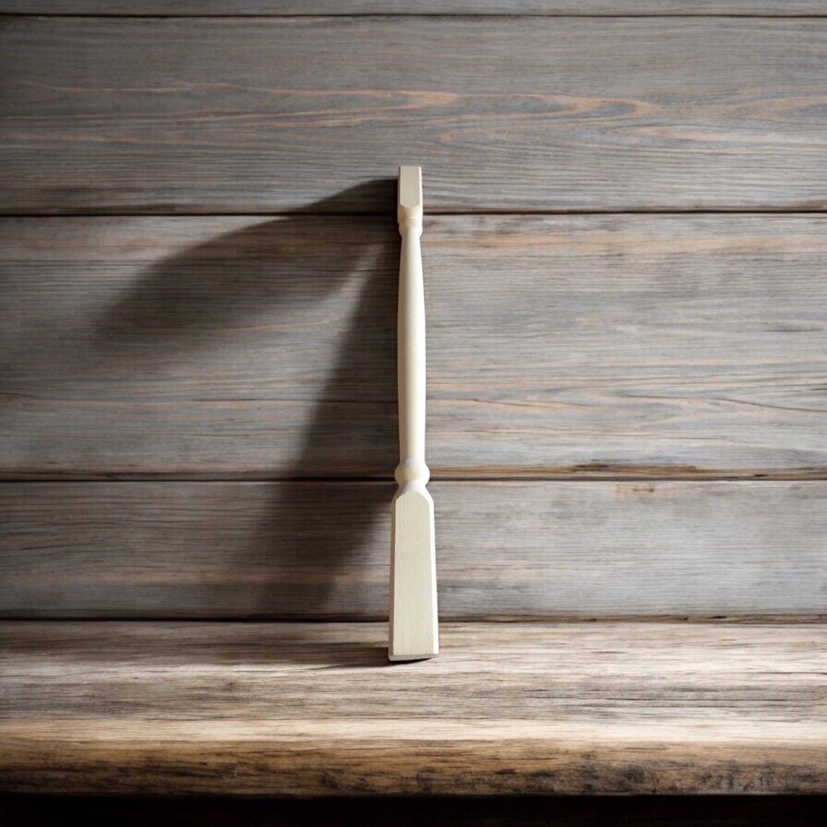 Merdiven Malzemeleri